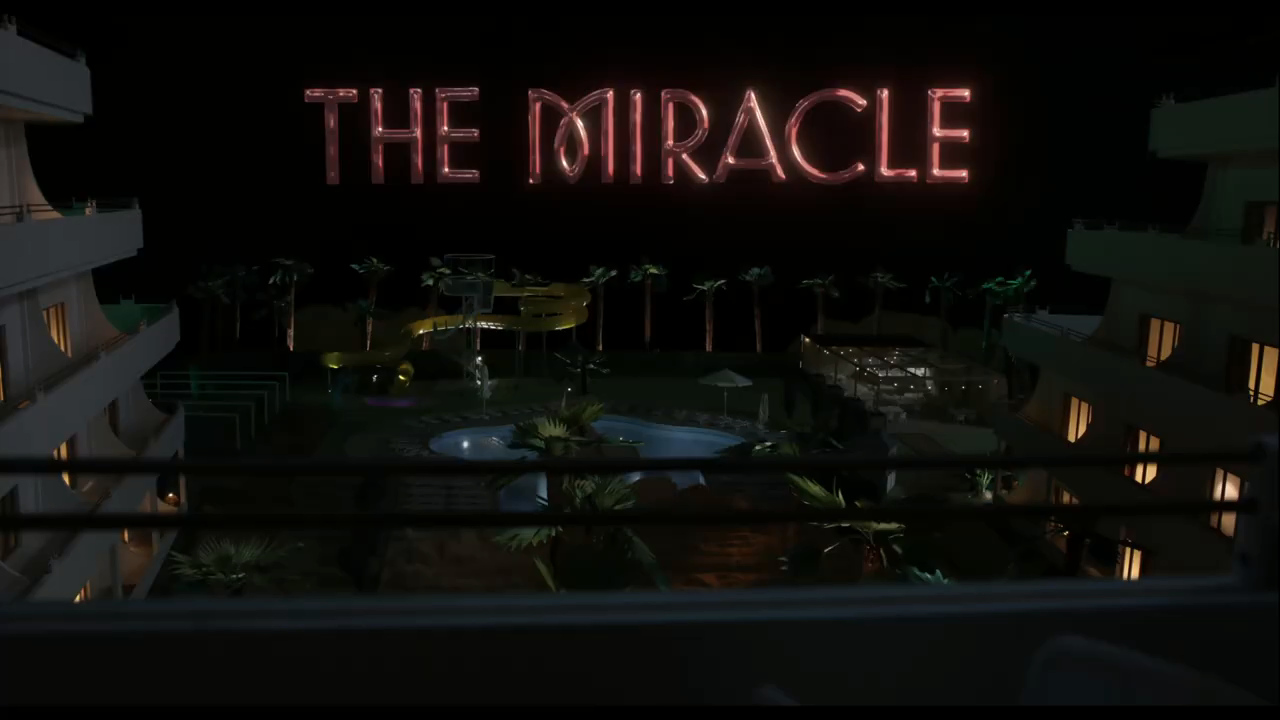 The Miracle 0.png