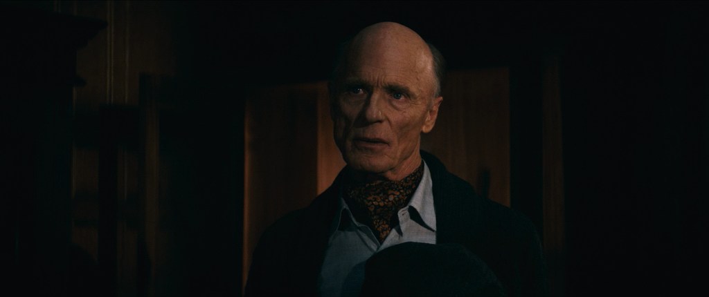 How.to.Make.a.Killing.(NasledniK).2026.L.A.Eng.BDRip-AVC.mkv_snapshot_01.17.54.250.jpg