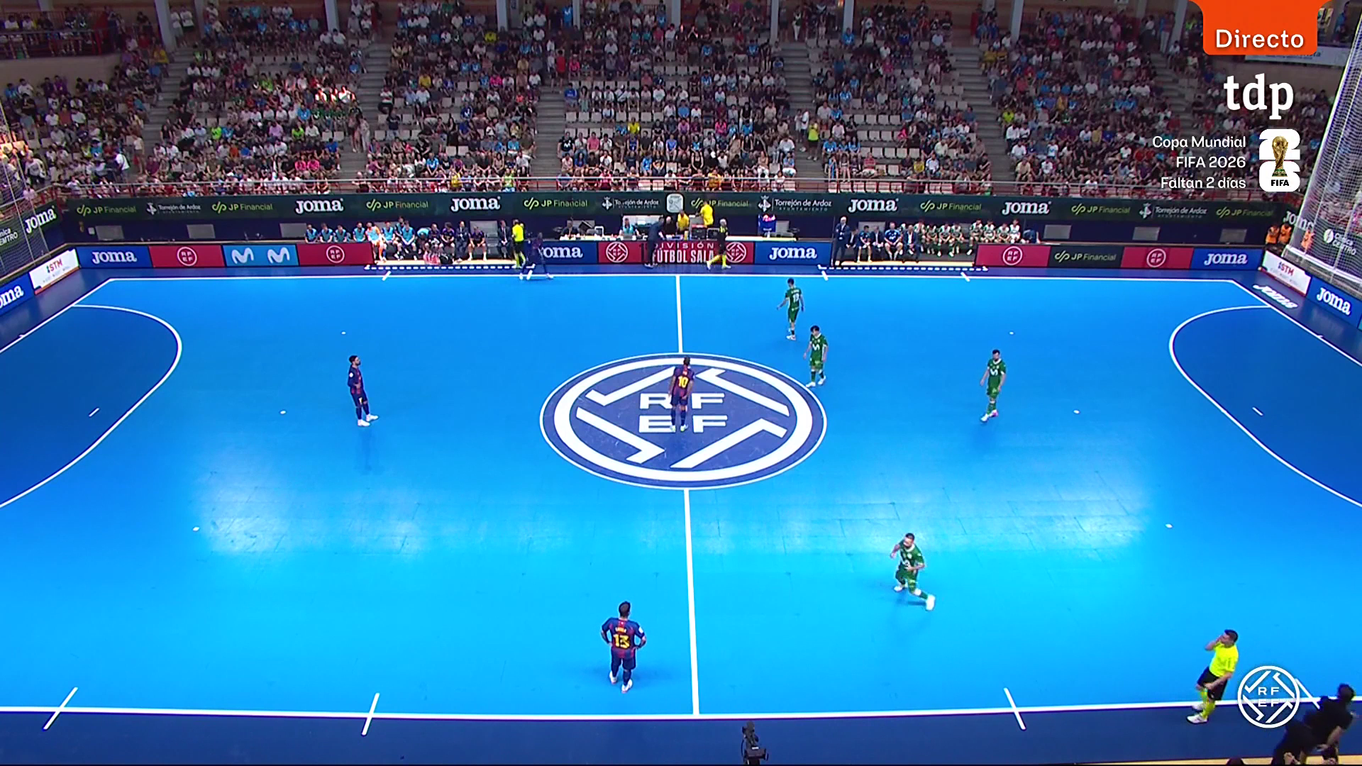 Futsal.Primera.Division.2026.06.09.SF.G02.Inter.vs.Barcelona.1080p50.ES.mkv_000312780.png