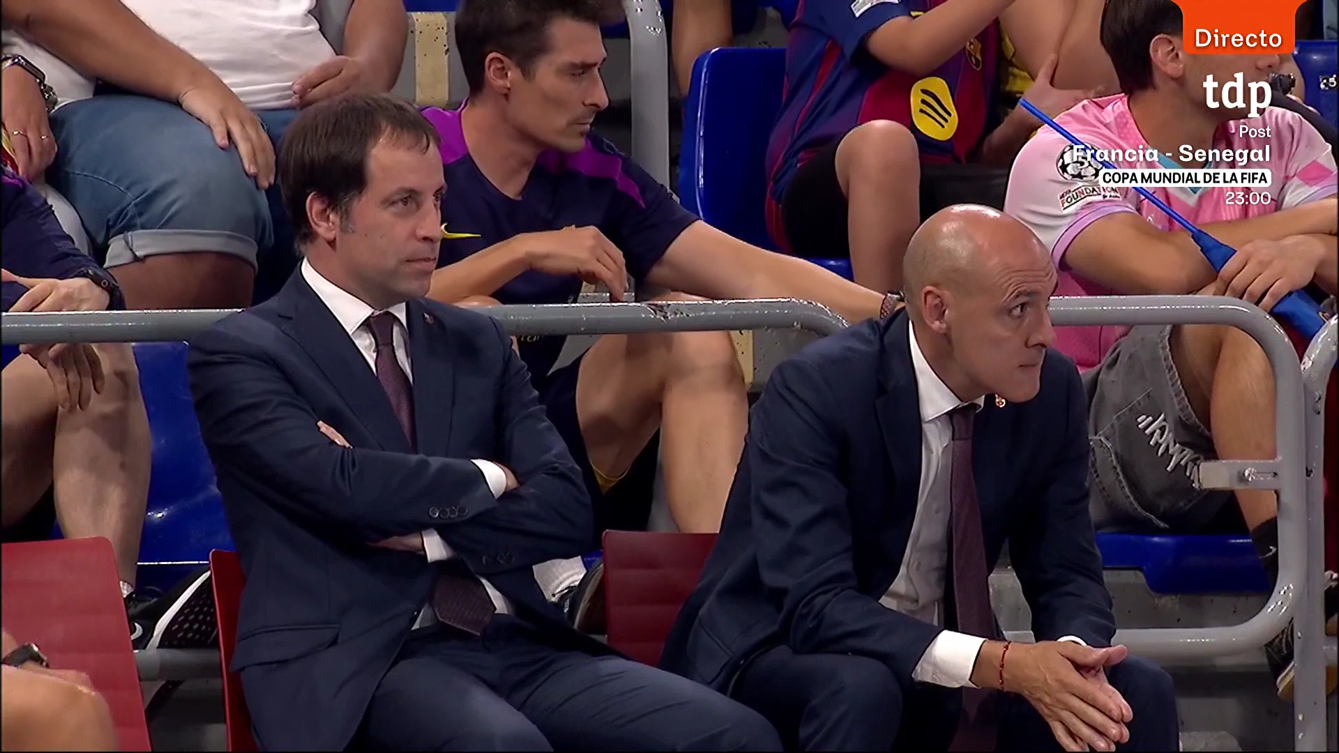 Futsal.Primera.Division.2026.06.16.Final-1.Barcelona.vs.ElPozo.1080p50.ES.mkv_000028920.png