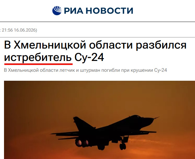 https://i3.imageban.ru/out/2026/06/17/cf204f3a3acebc79390fa7bb0a3e813a.jpg