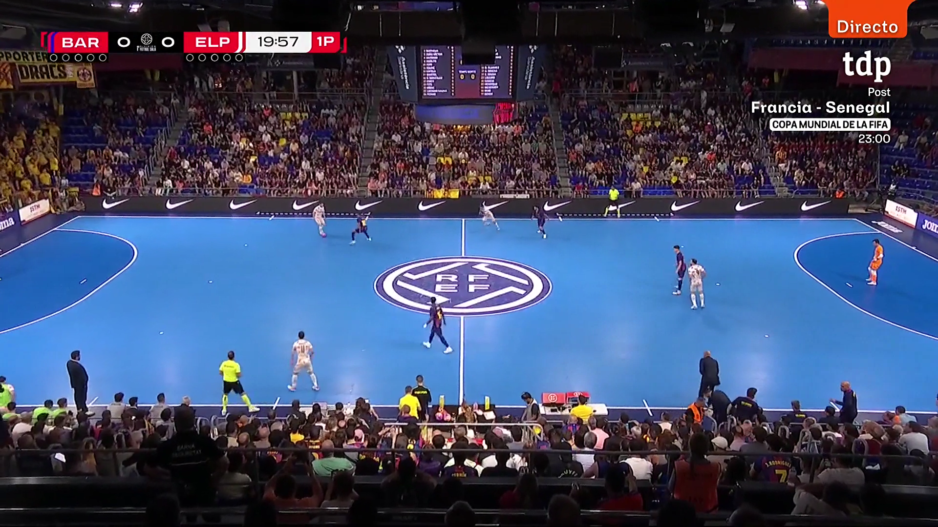 Futsal.Primera.Division.2026.06.16.Final-1.Barcelona.vs.ElPozo.1080p50.ES.mkv_000066520.png