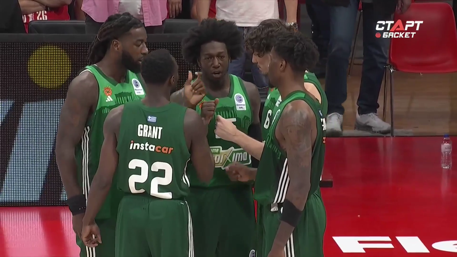 GBL.2026.06.13.Final-5.Olympiacos.vs.Panathinaikos.1080p25.IPTV.RU.mkv_000000360.png