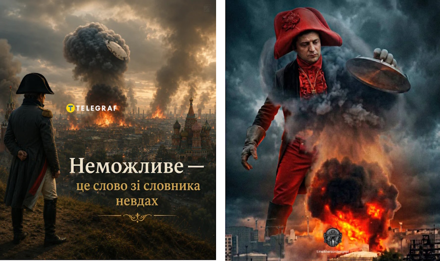 https://i3.imageban.ru/out/2026/06/18/31104cd21e5ccd19e0acc06525827e4b.jpg