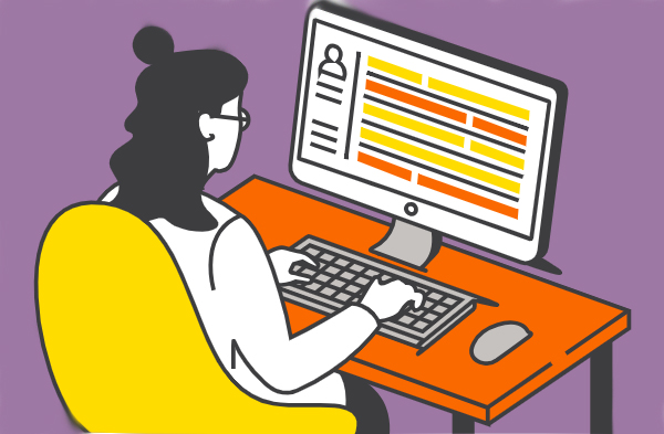 ��� vs. CRM: � ��� ������� ��� ����������� �������