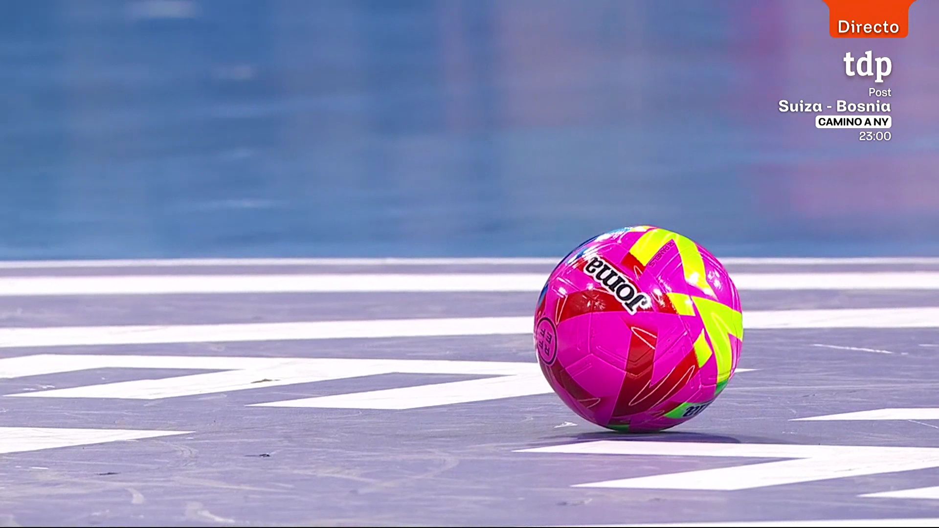 Futsal.Primera.Division.2026.06.18.Final-2.Barcelona.vs.ElPozo.1080p50.ES.mkv_000231320.png