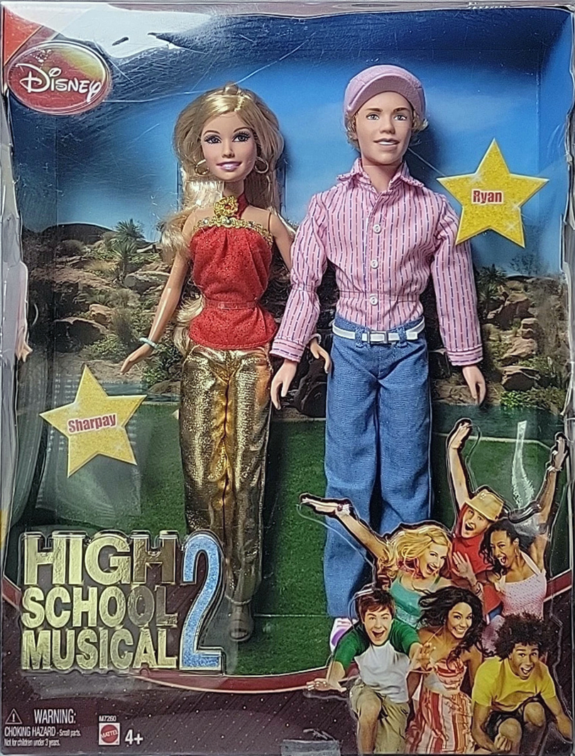 SharpayRyan.jpg