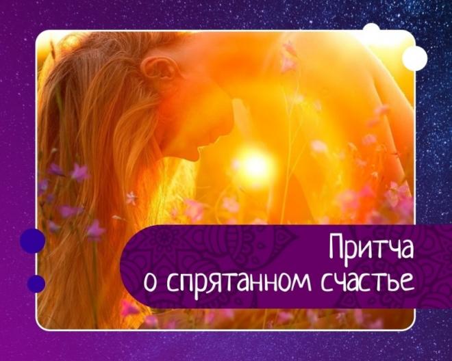 362cc52859be5651ccef840923b.jpg