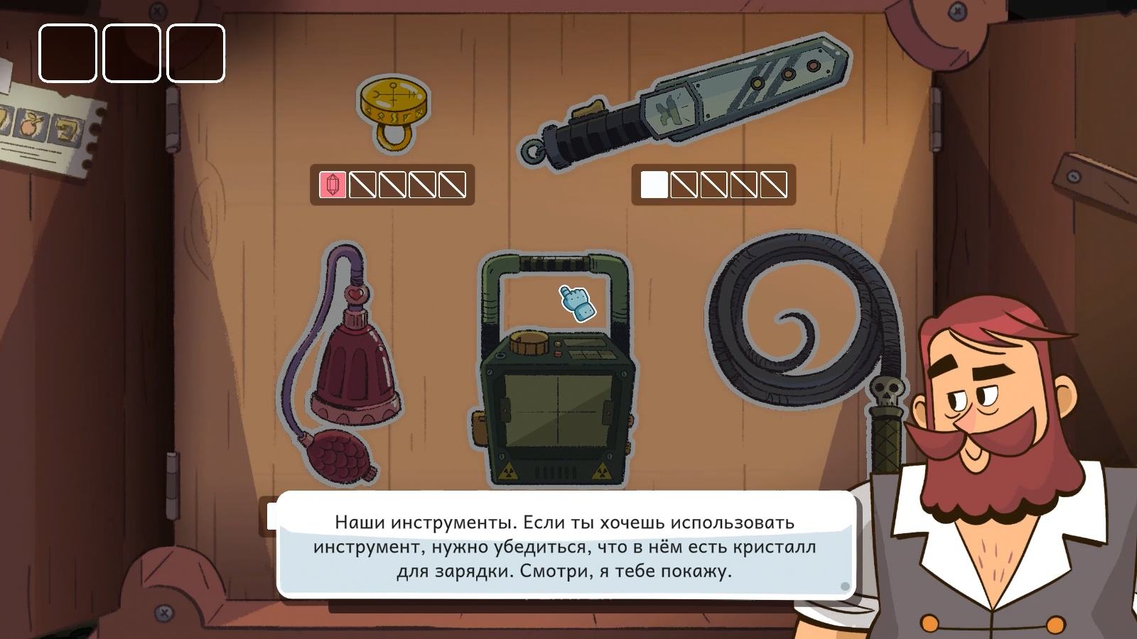 39445354c2731f538e6165d73ff487a3.png