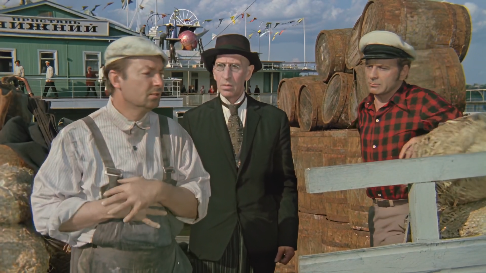 12_стульев_1970_HDRipAI_1080p_prob4_iris3.mp4_snapshot_01.35.49_[2026.06.19_09.39.15].png