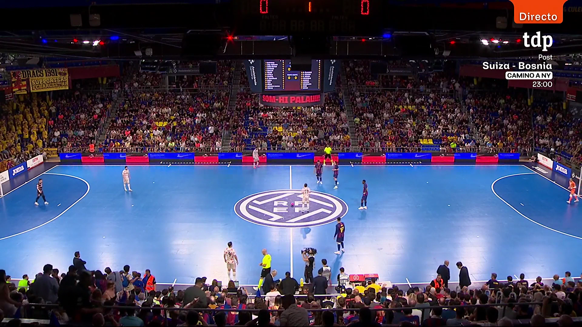 Futsal.Primera.Division.2026.06.18.Final-2.Barcelona.vs.ElPozo.1080p50.ES.mkv_000237640.png