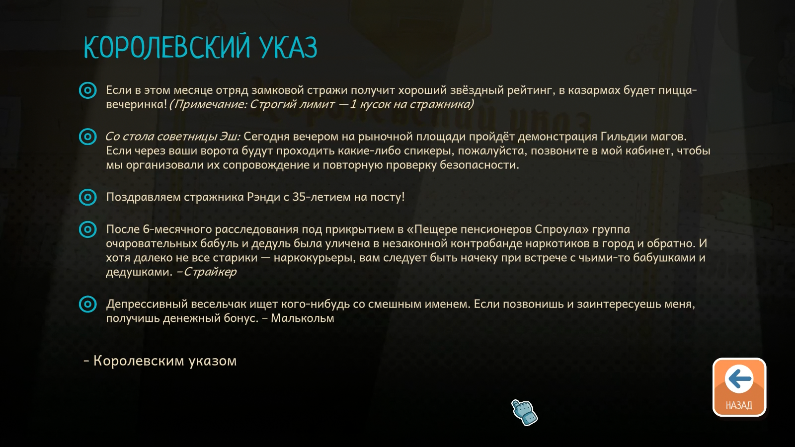 db78c7d9ed9b0d5f7fc4d2576d10452f.png