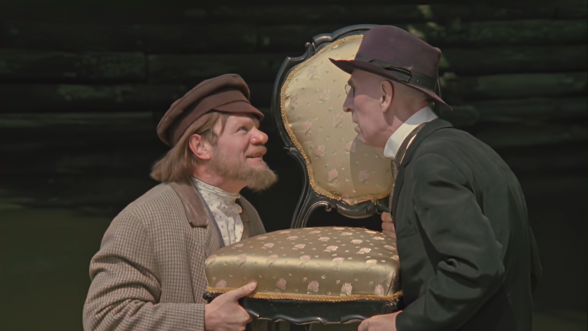 12_стульев_1970_HDRipAI_1080p_prob4_iris3.mp4_snapshot_00.24.20_[2026.06.19_09.27.15].png