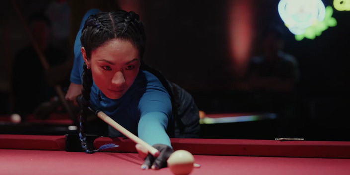 Sugar.2024.S02E01.400p.Kerob-0007.jpg