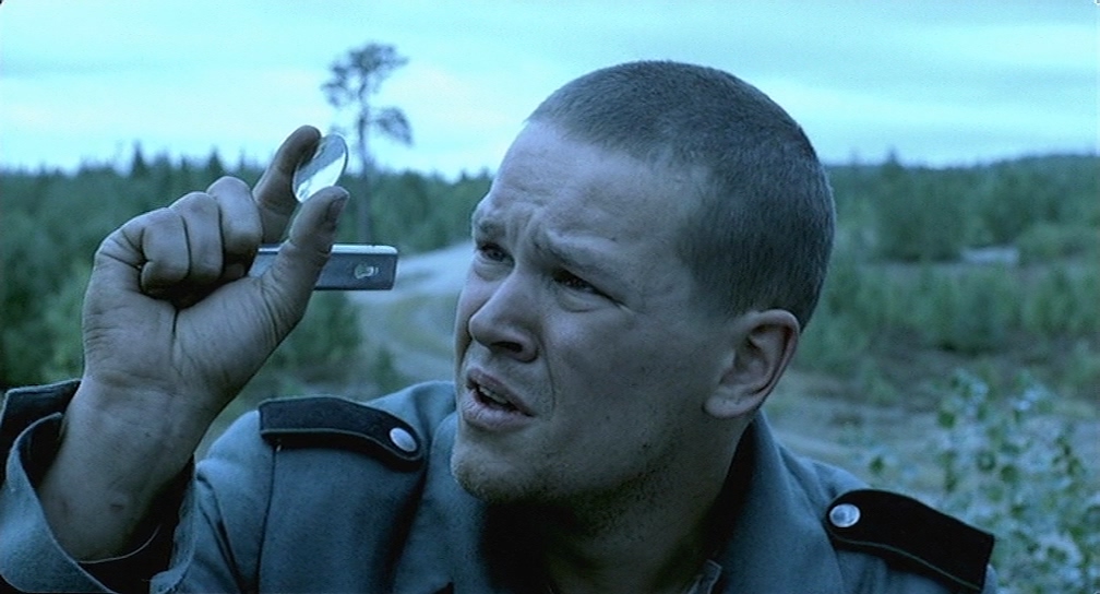 Кукушка_2002-DVDRip-AVC.mkv_20260620_182854.787.jpg