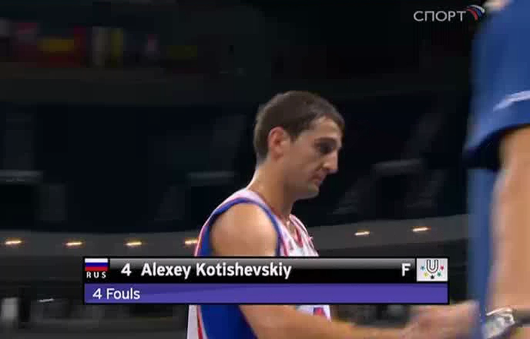 USA.RUS.avi_20260620_125014.738.png