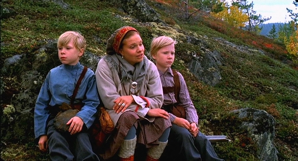 Кукушка_2002-DVDRip-AVC.mkv_20260620_183032.243.jpg