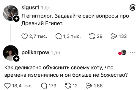 https://i3.imageban.ru/out/2026/06/20/a09f41d74760b7ba8dde067e925a3cf1.jpg