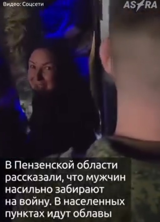 https://i3.imageban.ru/out/2026/06/20/c6afbb220b442c0281a08c8abc2abfe4.jpeg