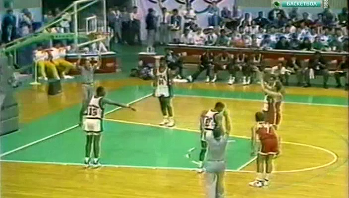 Баскетбол. Сеул-1988. Полуфинал. СССР-США. Багга.avi_20260620_120607.119.png