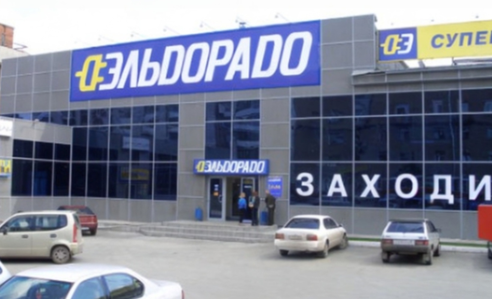 https://i3.imageban.ru/out/2026/06/21/5ab9b2e4ee309f8a52883f0302e42118.jpg