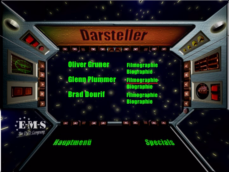 dvd_snapshot_[2026.06.22_22.35.52].png