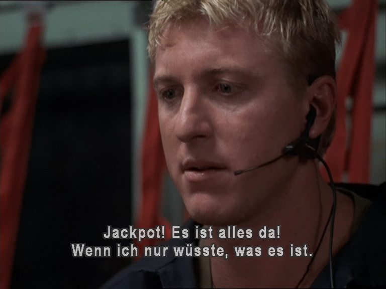 dvd_snapshot_00.08.52.920.png