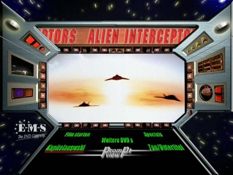 dvd_snapshot_[2026.06.22_22.14.16].png