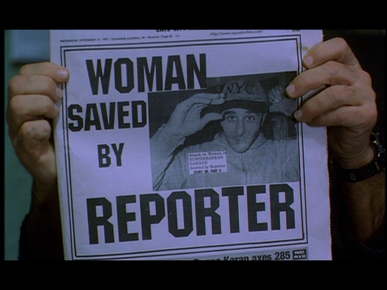 dvd_snapshot_00.38.760.png