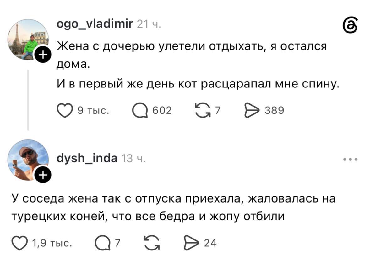 a8d30c6c43aaf268662fb8db3d0cc324.jpeg