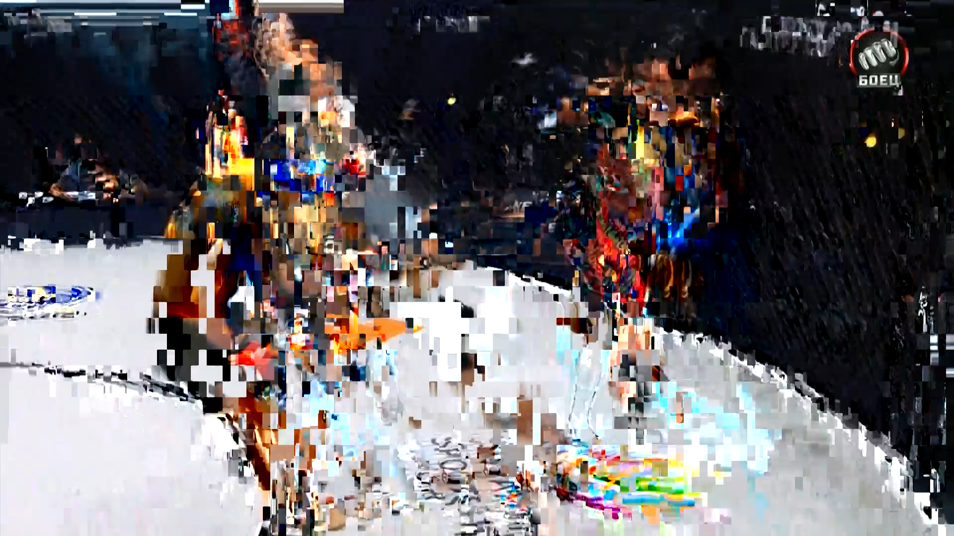 ufc.mp4_snapshot_03.13.55.400.png