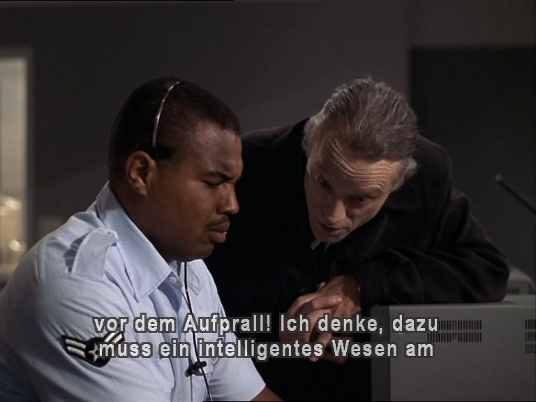 dvd_snapshot_00.17.23.520.png