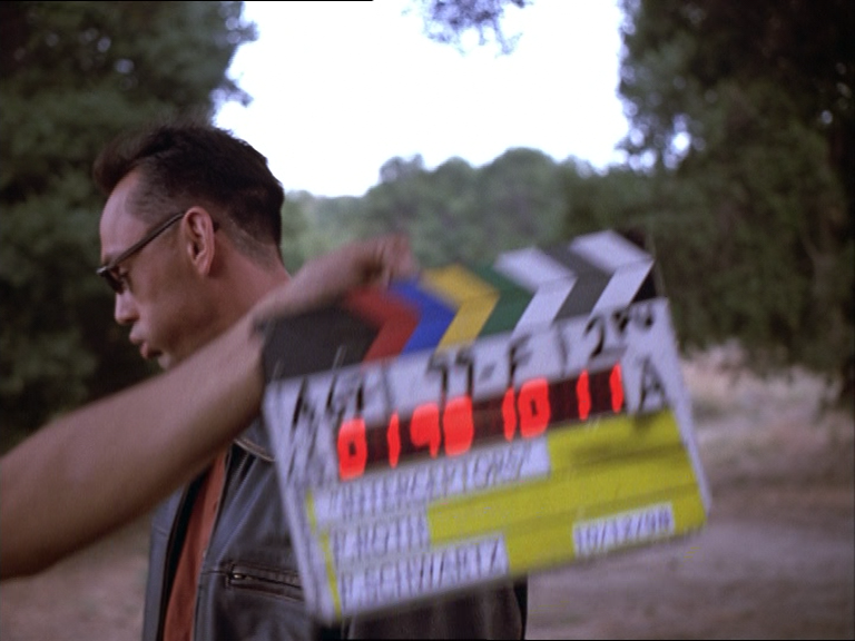 dvd_snapshot_00.00.600.png