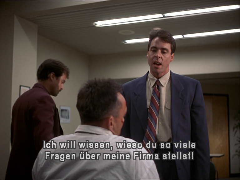 dvd_snapshot_00.05.23.400.png