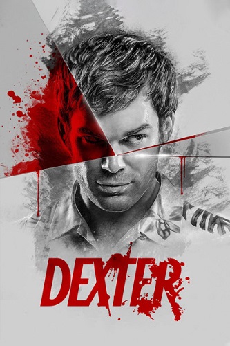 ������� / Dexter, ����� 1-8, ����� 1-96 �� 96 (2006-2013) WEB-DL 1080p | SDI Media