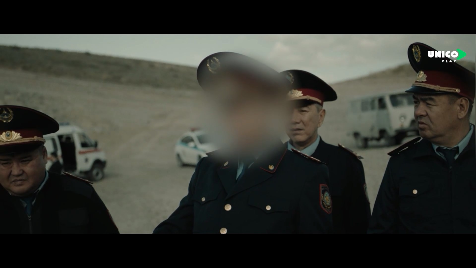 04.Казахские страшные сказки_2025.WEBRip 1080p.ts_snapshot_14.52.476.jpg