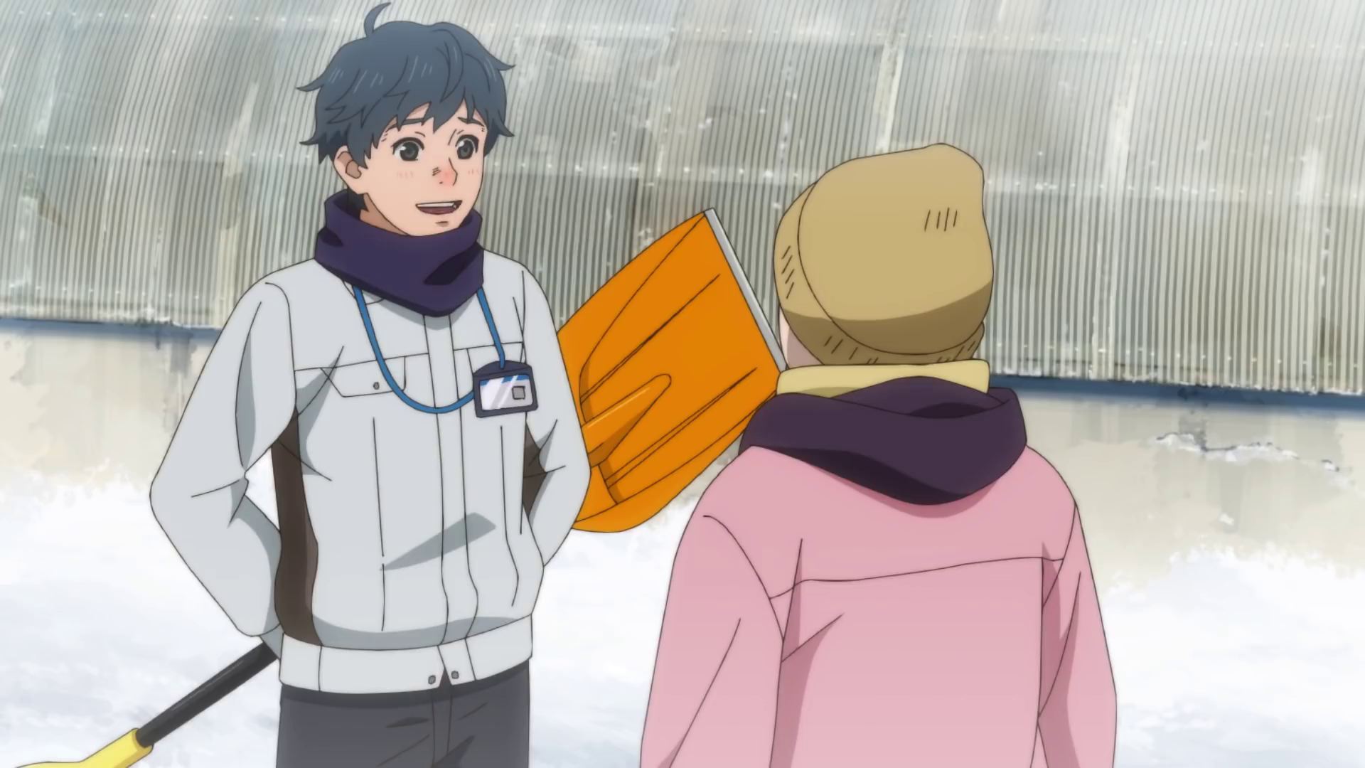 vlcsnap-2026-06-23-15h08m04s239.png