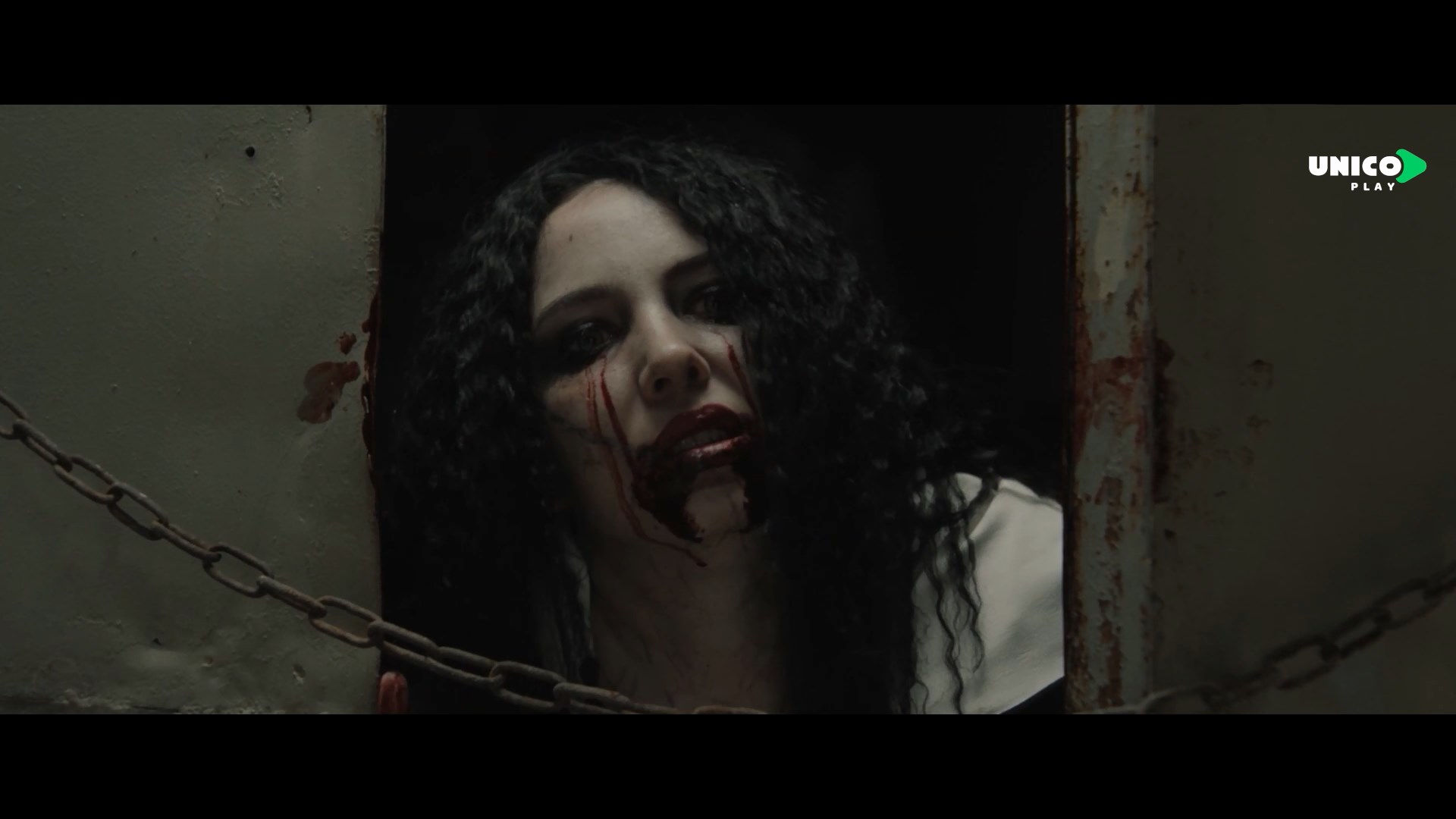 10.Казахские страшные сказки_2025.WEBRip 1080p.ts_snapshot_32.31.389.jpg