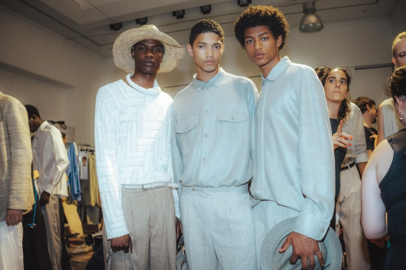 0626_GIORGIO_ss27_Backstage_aceille_18.webp
