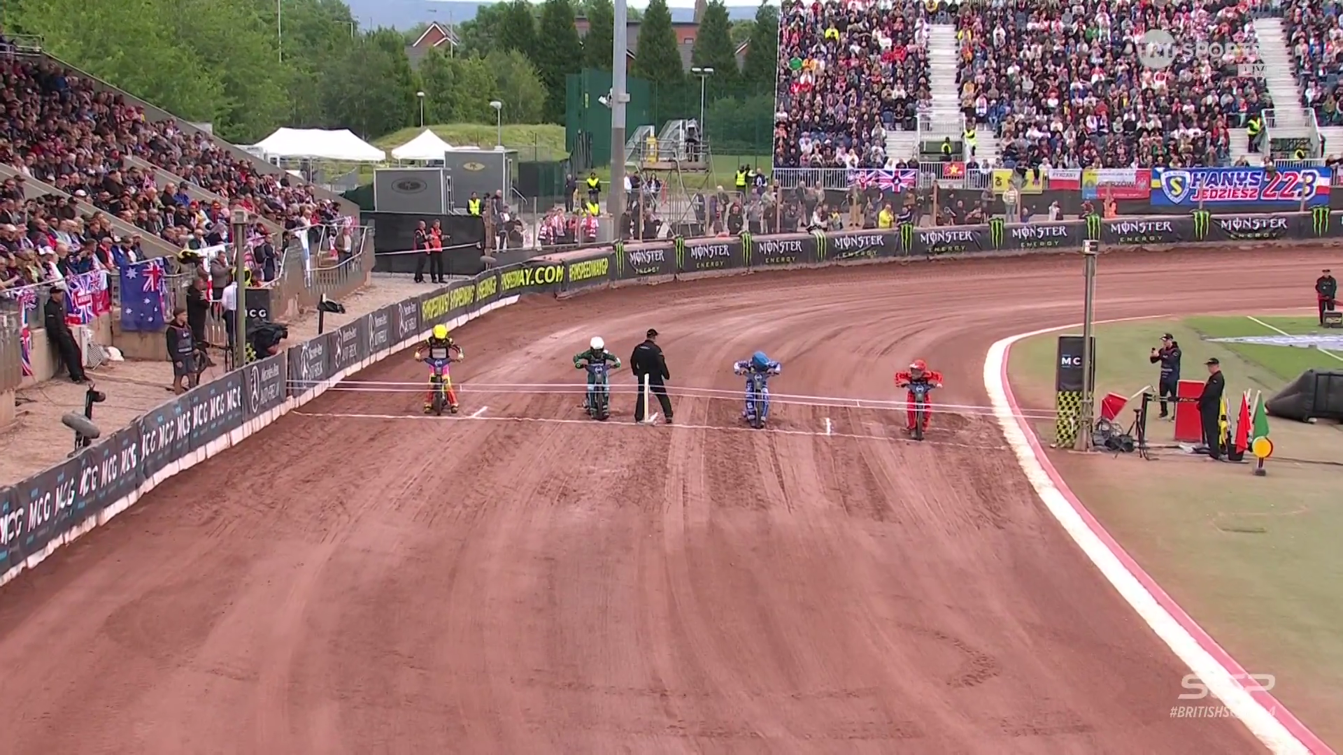 FIM.Speedway.GP.2026x04.GreatBritain.1080p50.IPTV.EN-Rutracker.mkv_001315900.png