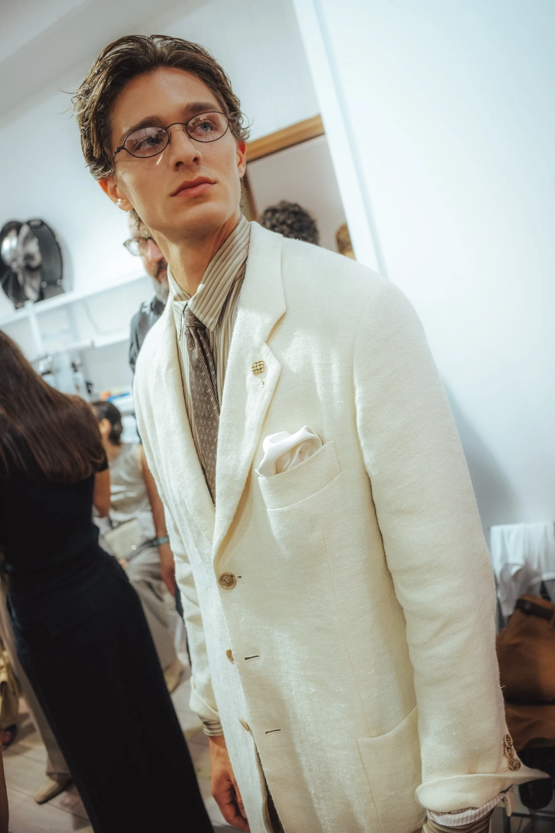 0626_GIORGIO_ss27_Backstage_aceille_13.webp