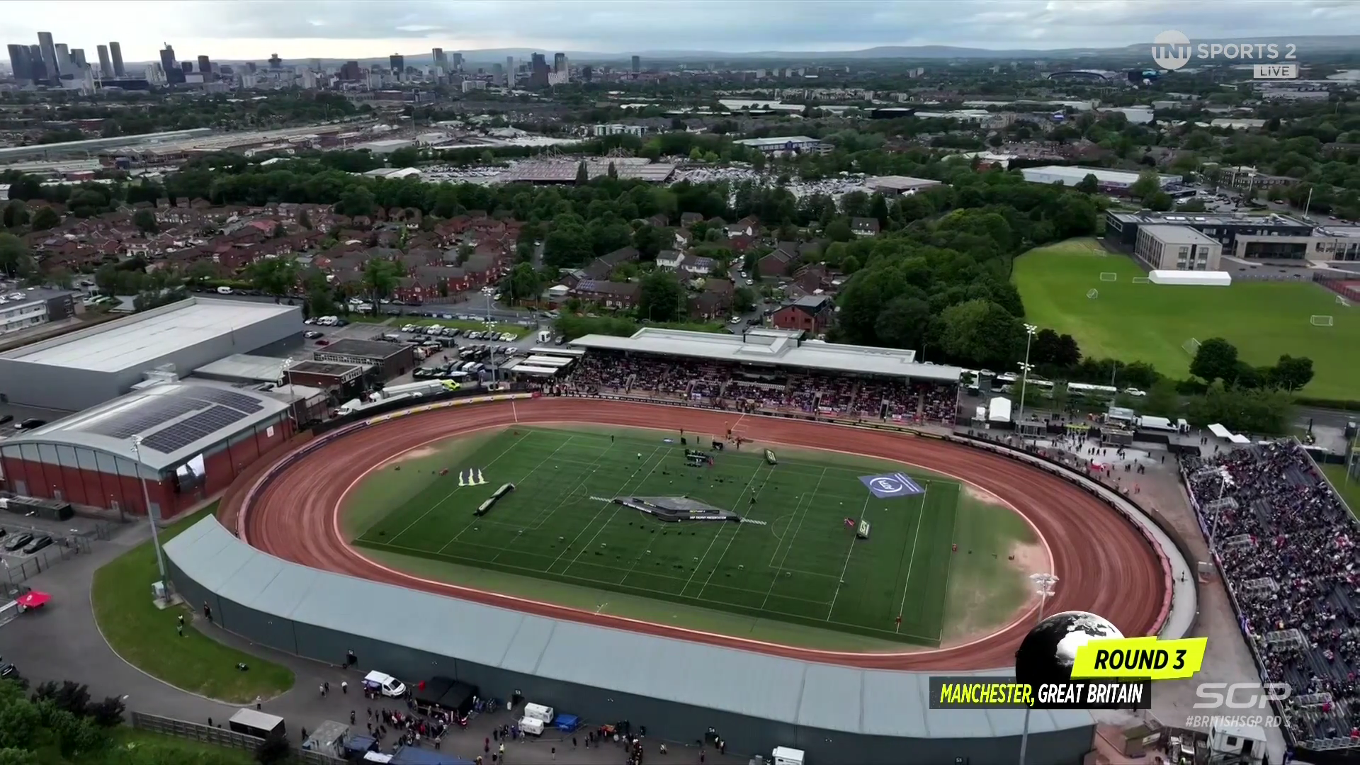 FIM.Speedway.GP.2026x03.GreatBritain.1080p50.IPTV.EN-Rutracker.mkv_000031440.png