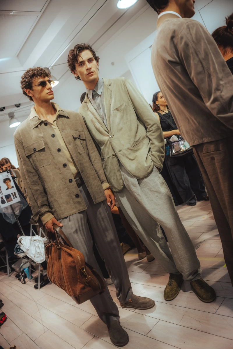 0626_GIORGIO_ss27_Backstage_aceille_06.webp