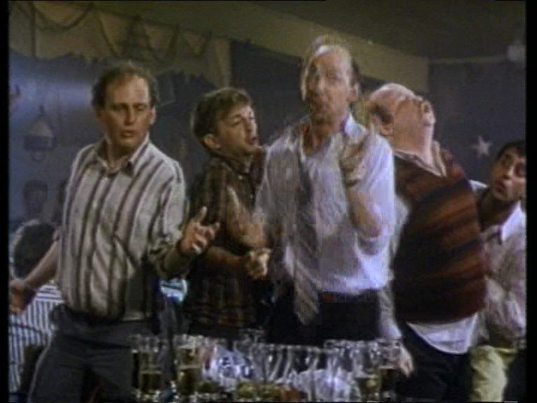 dvd_snapshot_00.31.720.png