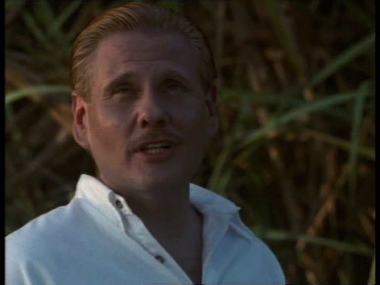 dvd_snapshot_00.37.440.png