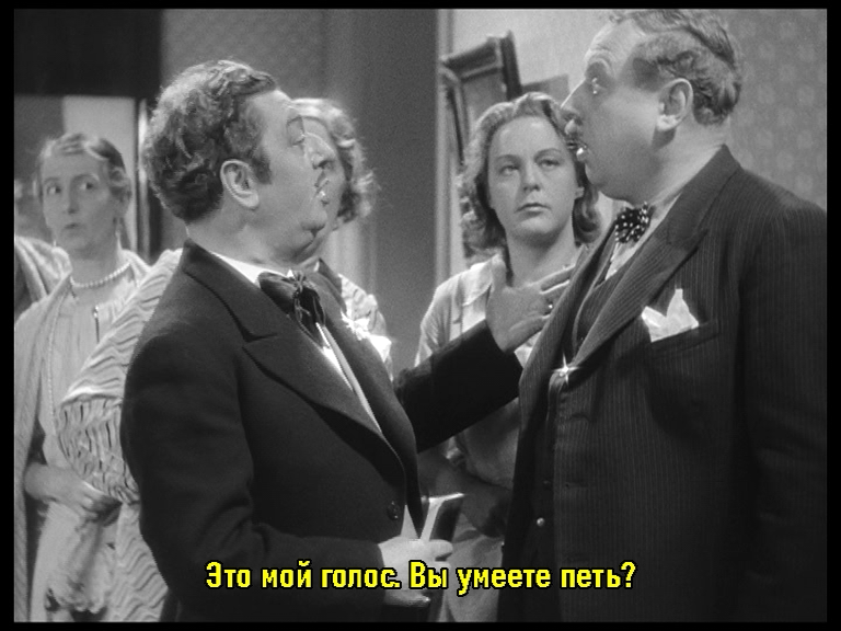 dvd_snapshot_01.04.06.600.png