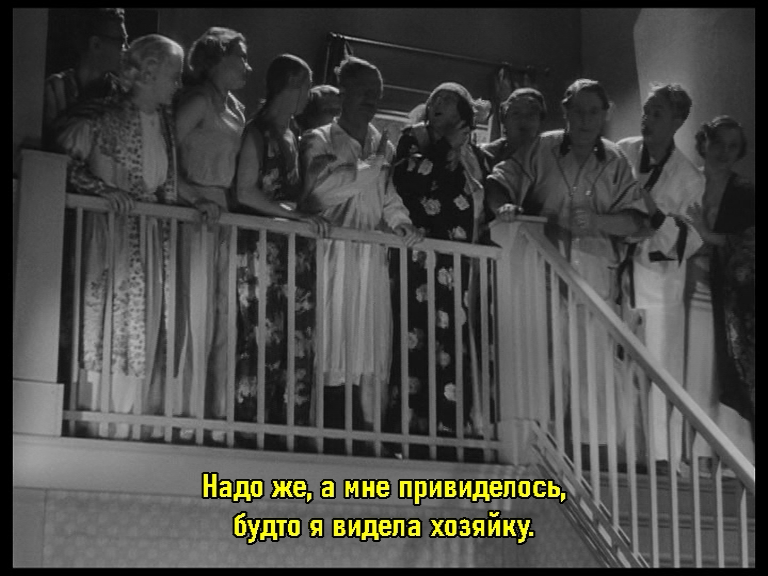 dvd_snapshot_00.15.48.600.png