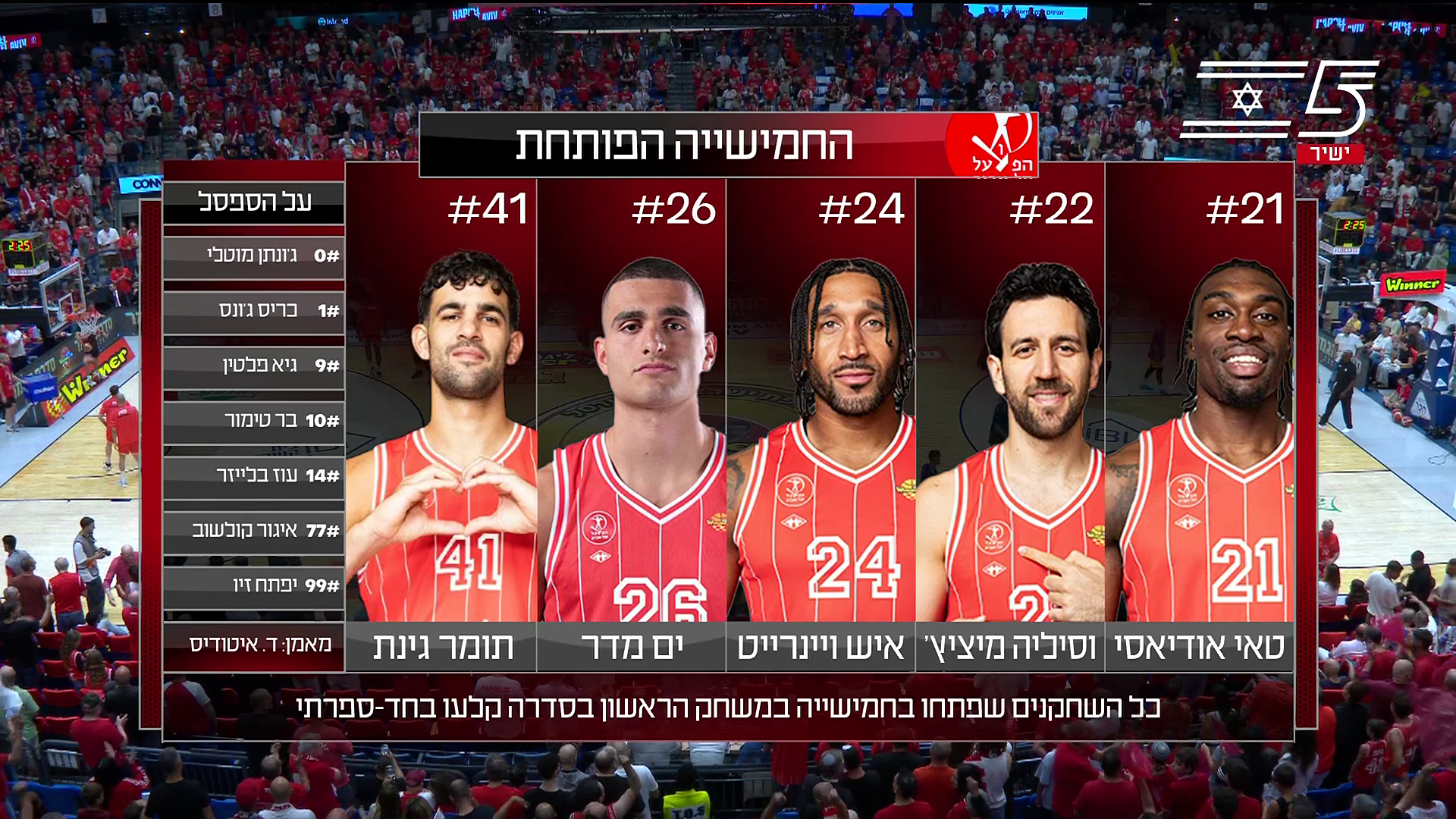 ISBL.2026.06.18.Final-2.Hapoel.vs.Maccabi.1080p50.IPTV.HE.mkv_002210760.png