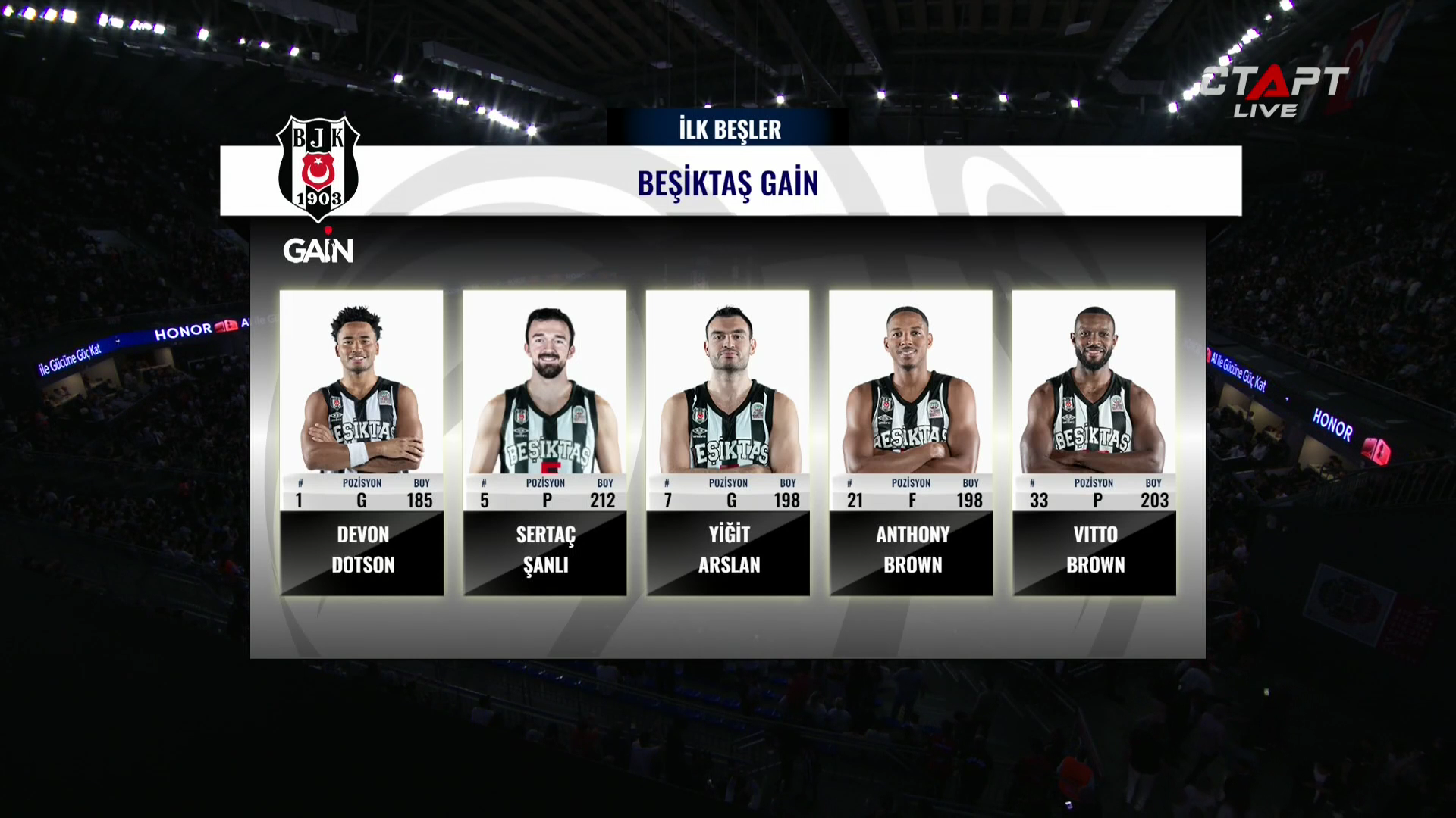 TBSL.2026.06.19.Final-4.Besiktas.vs.Fenerbahce.1080p25.IPTV.RU.mkv_000143360.png