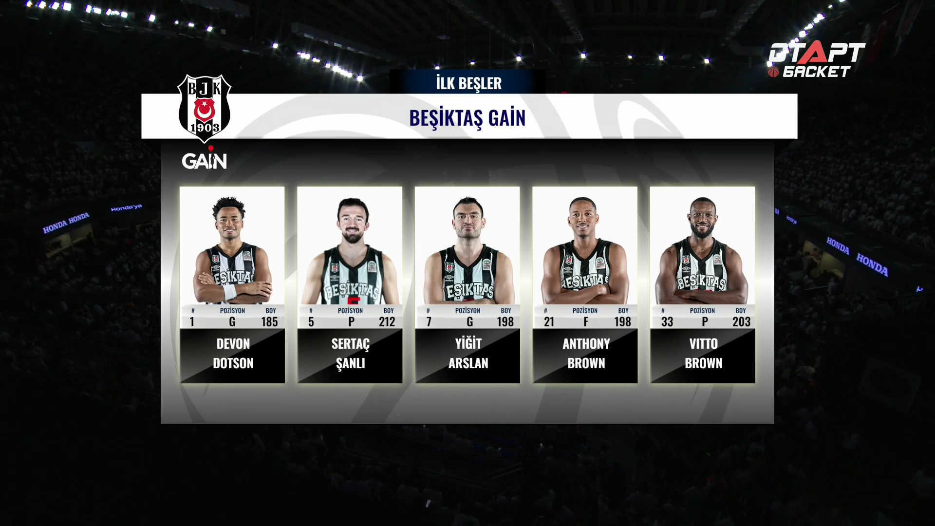 TBSL.2026.06.17.Final-3.Besiktas.vs.Fenerbahce.1080p25.IPTV.RU.mkv_000305720.png